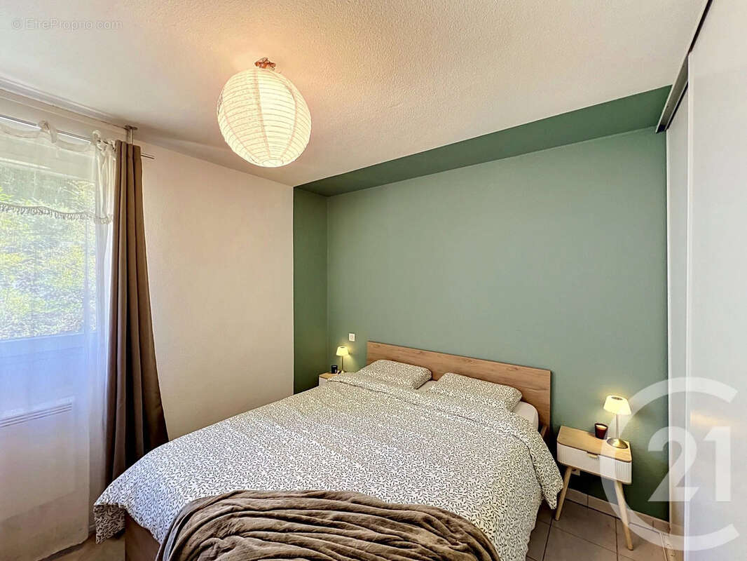 Appartement à AUCH