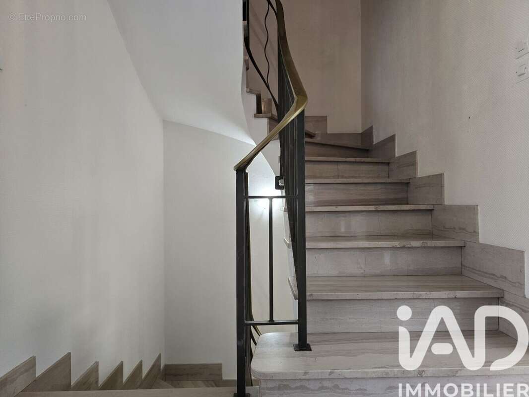 Photo 7 - Maison à SAINT-BRIEUC