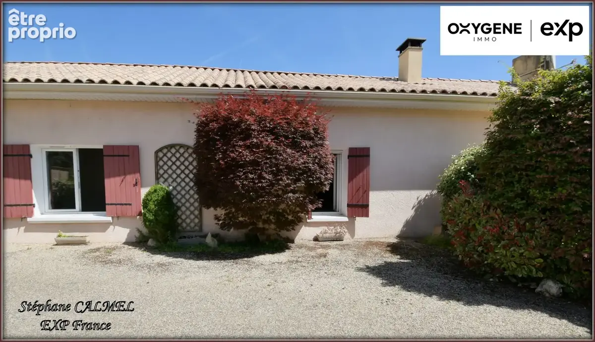 Maison 5 pièces 130 m² à vendre à Lamonzie-Saint-Martin (24680) - photo 3