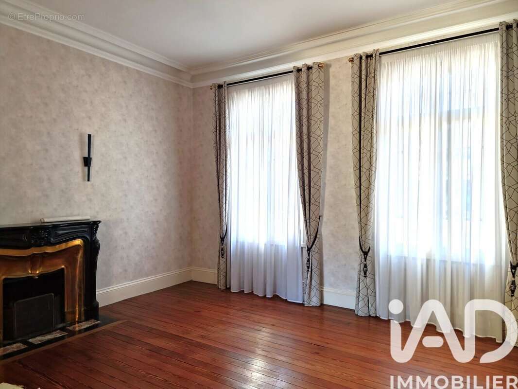 Photo 3 - Maison à COGNAC