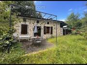 Maison à NISTOS