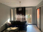 Appartement à AVIGNON