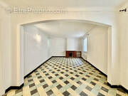 Appartement à NARBONNE