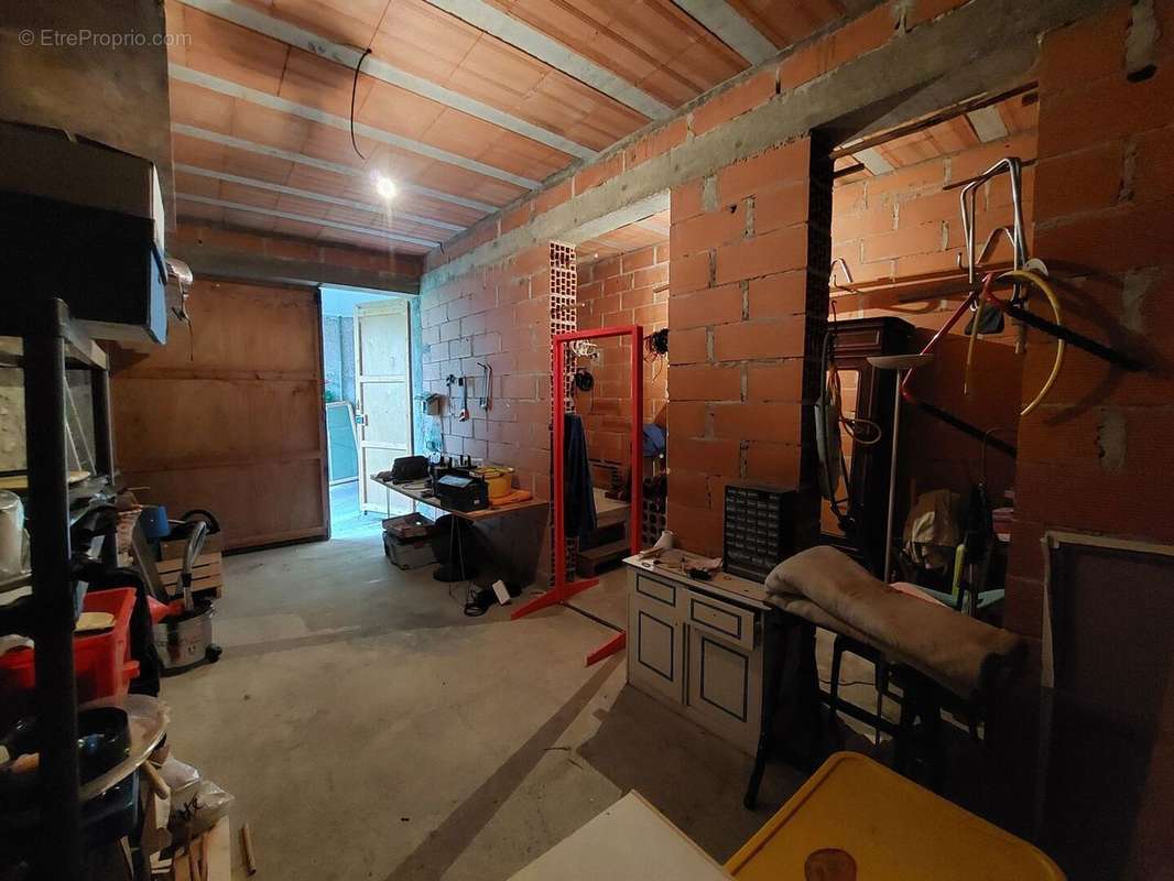 20241118144911 - Maison à SALIES-DU-SALAT