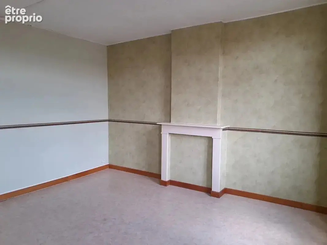 Mitoyenne 2 chambres possibilite 4 - photo 6