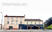 Appartement à BELLERIVE-SUR-ALLIER