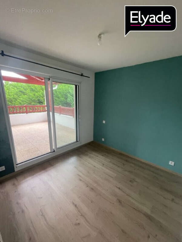 Appartement 60 m² à Saint-Jean-De-Luz  - photo 3