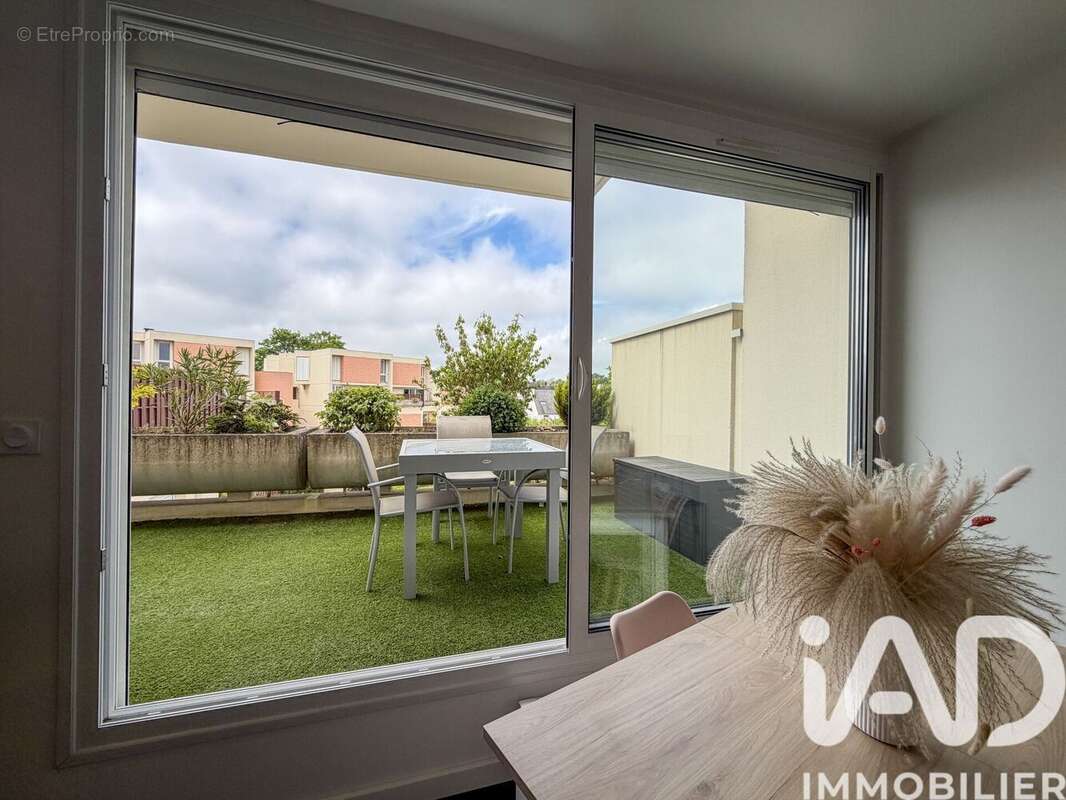 Photo 7 - Appartement à EVREUX