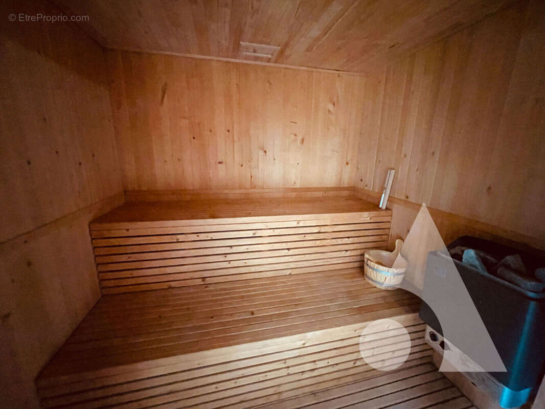 Maison à ROCHEFORT-SUR-NENON