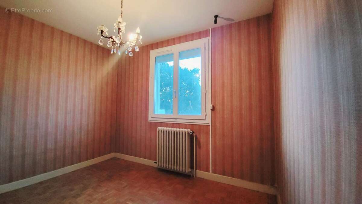 Maison à VILLENEUVE-TOLOSANE