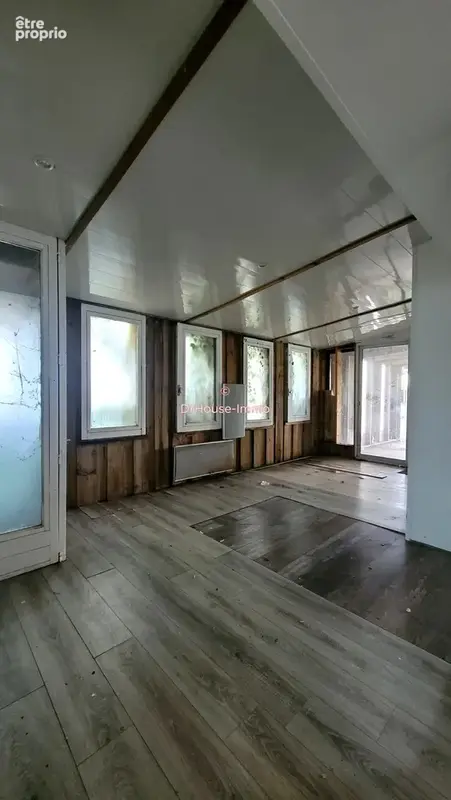 Maison 6 pièces 230 m² à vendre à Gujan-Mestras (33470) - photo 6
