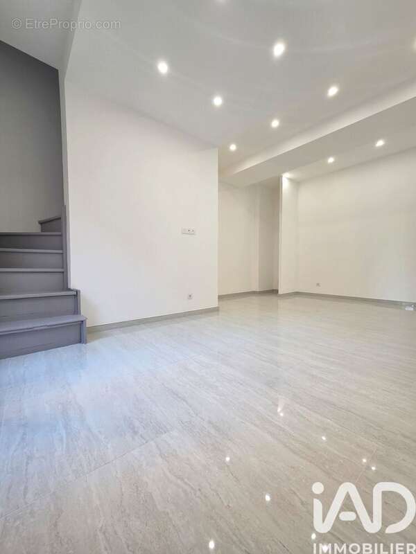 Photo 7 - Maison à PERPIGNAN