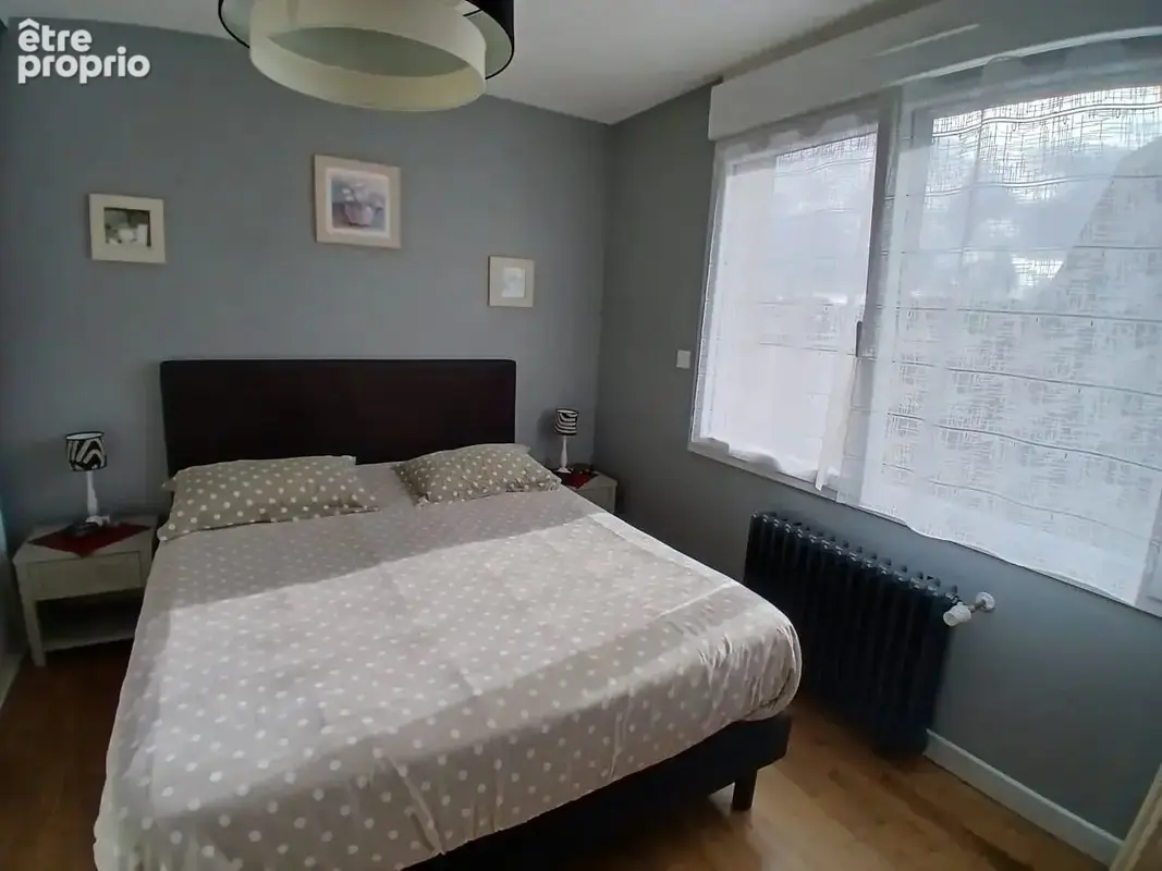 Maison - PABU - photo 5