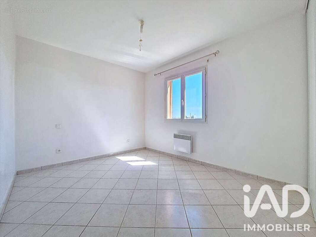 Photo 5 - Maison à MAUREILHAN