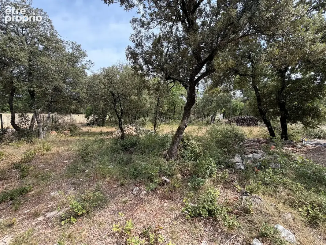 villa 4 pièces neuf de 119 m2 - photo 18