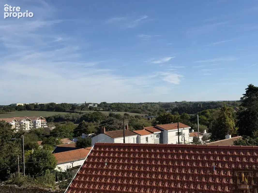 Appartement neuf 5 pièces à PORNIC - photo 11