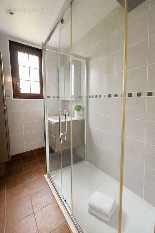Maison Chevannes 7 pièce(s) 147 m2 - photo 5