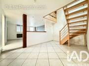 Photo 1 - Maison à BAYENGHEM-LES-EPERLECQUES