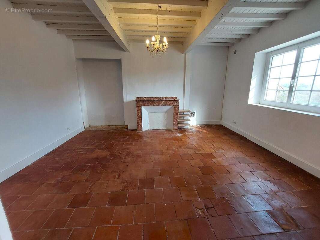 20250312153357 2 - Maison à LE FOUSSERET