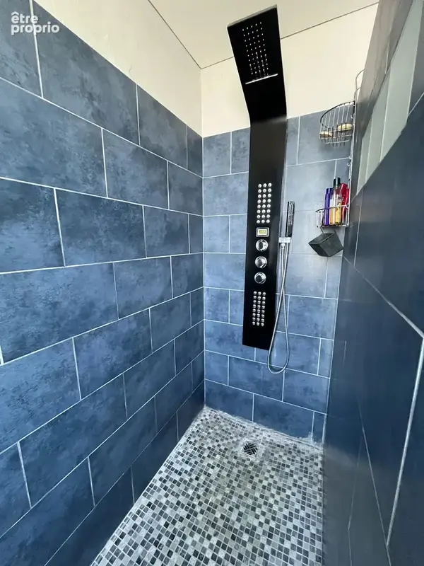 Maison ancienne - photo 11