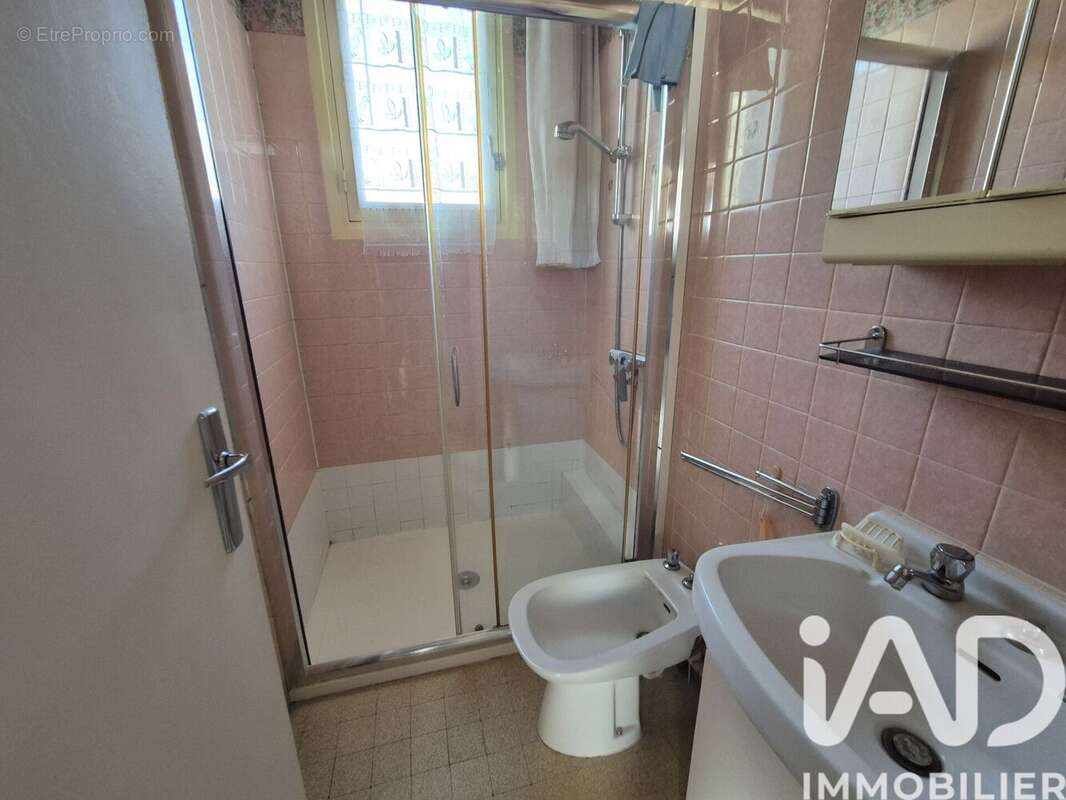 Photo 8 - Maison à REBAIS