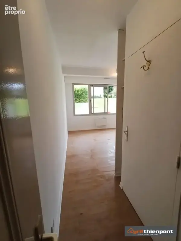 Appartement 1 pièce 22 m² à vendre à Abbeville (80100) - photo 6