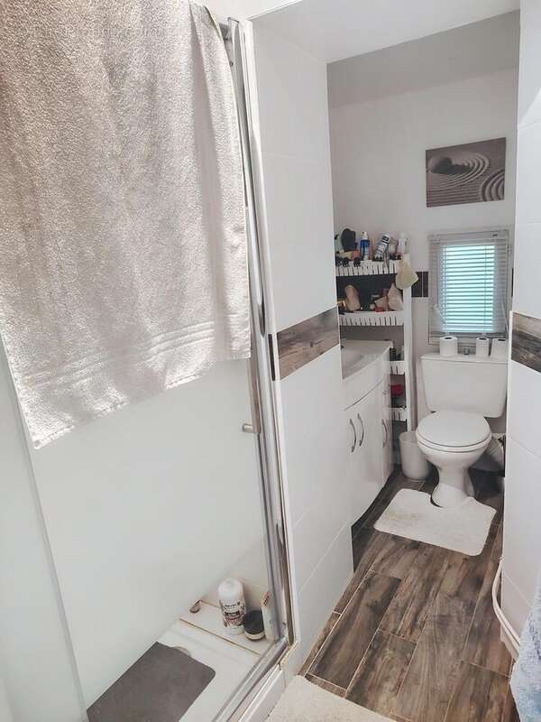 Photo 8 - Maison à SAUMUR