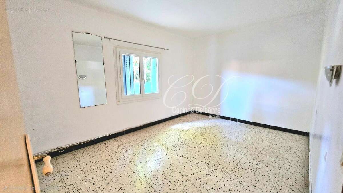 Photo 4 - Maison à SOMMIERES