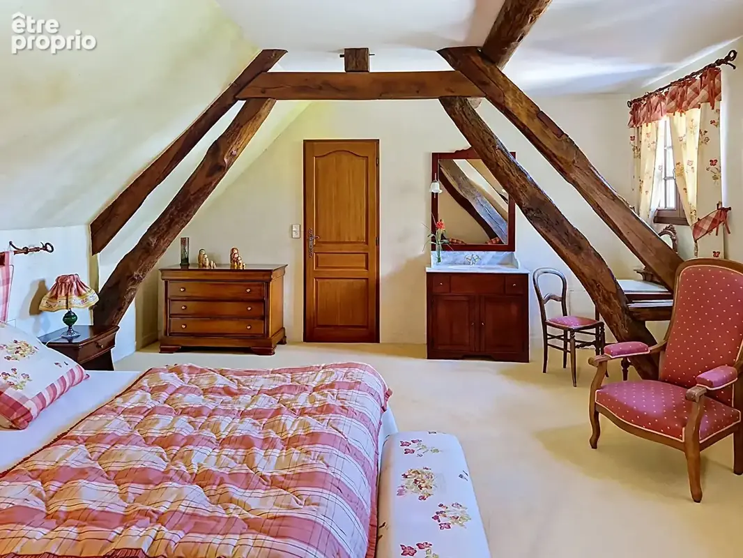 Aux portes d'Etrépagny - photo 5