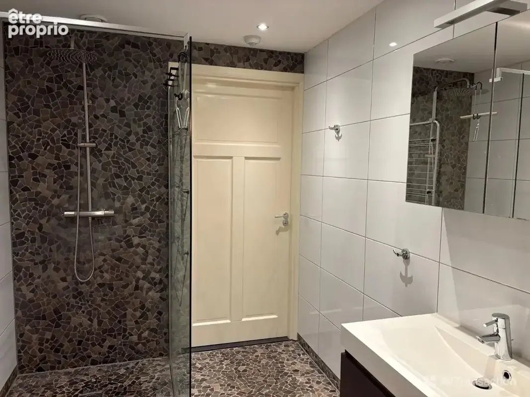 Maison 8 pièces 288 m² à vendre à Savines-Le-Lac (05160) - photo 60