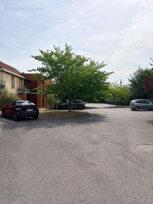 Appartement 23 m² à Bois-D'arcy  - photo 52