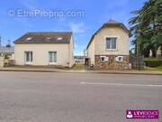 Photo 1 - Appartement à CORDEMAIS