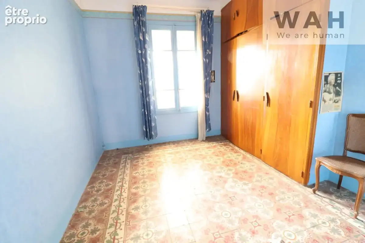 Vente maison village 4 pieces 34230 paulhan - photo 5