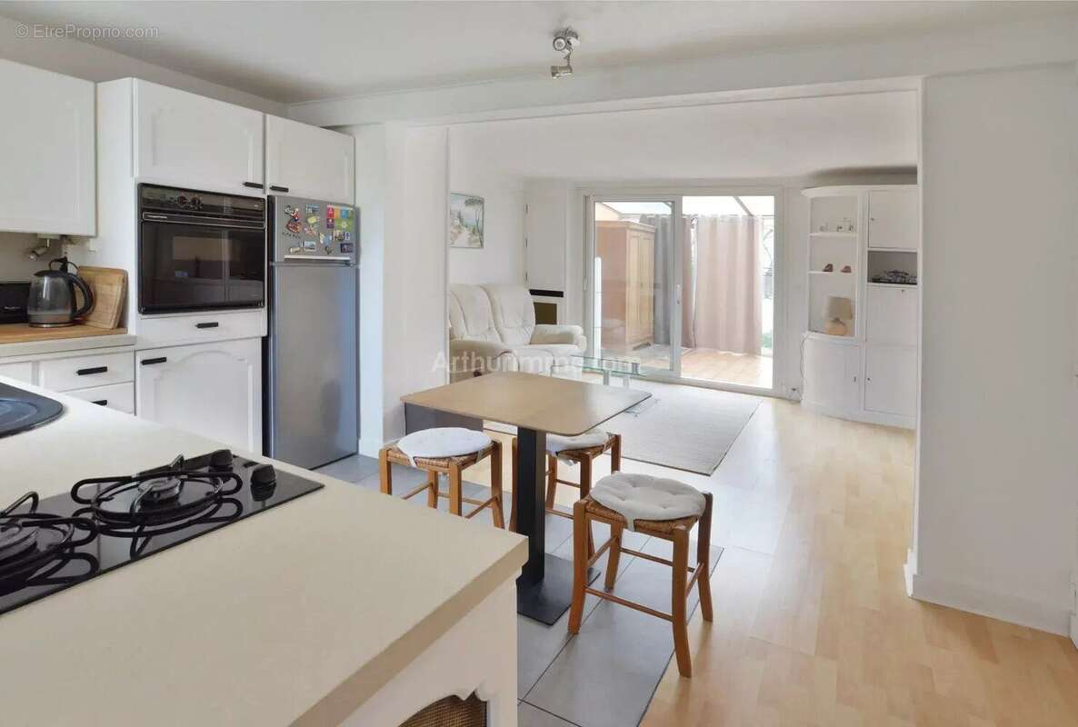 Vente Maison Villeneuve-saint-georges(94190) 269 990ï¿œ - photo 8