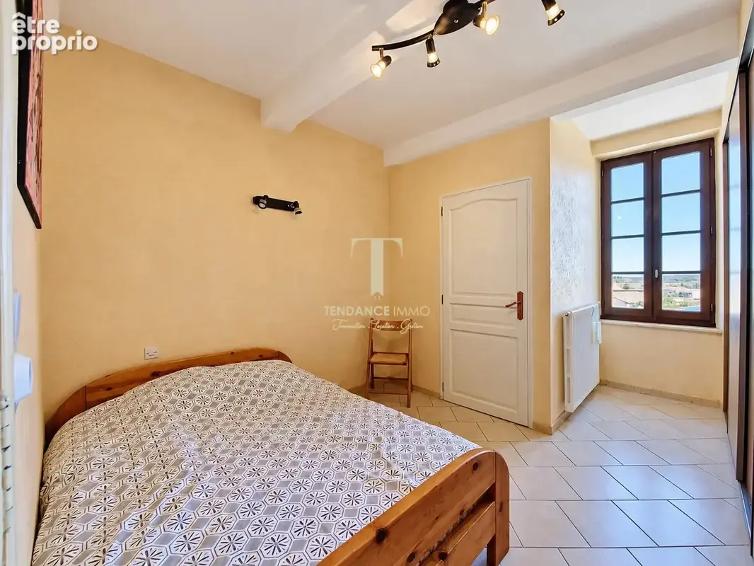 Maison 6 pièces 240 m² à vendre à Ventenac-En-Minervois (11120) - photo 9