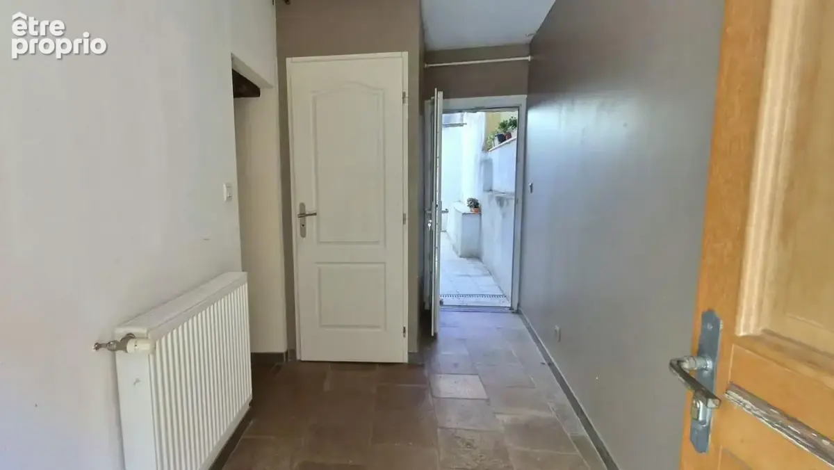 Maison 5 pièces 116 m² à vendre à Buzet-Sur-Tarn (31660) - photo 3