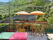 Commerce à ENTREVAUX