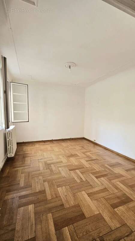 Appartement à NARBONNE