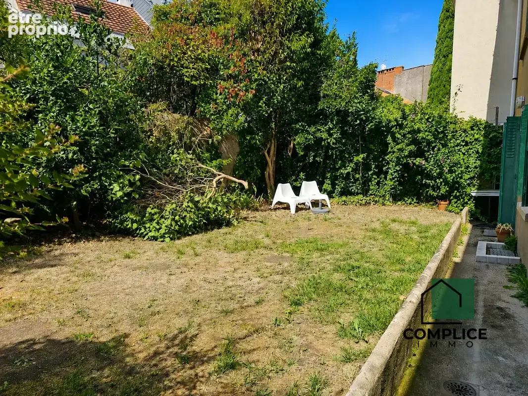 Photo Maison à Nantes au prix de 551 050€