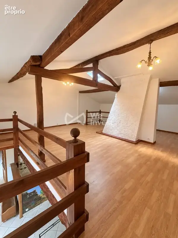 Maison 6 pièces 334 m² à vendre à Villemur-Sur-Tarn (31340) - photo 7