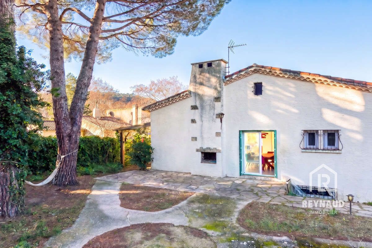 Maison 161 m² à Clermont-L'herault  - photo 3