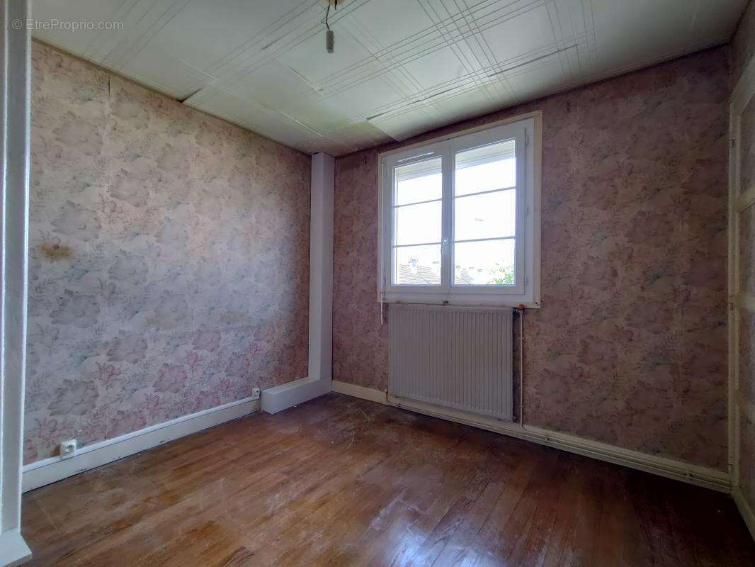 Maison T4 76m² - Noyon - 6590.1.8.10 - photo 6