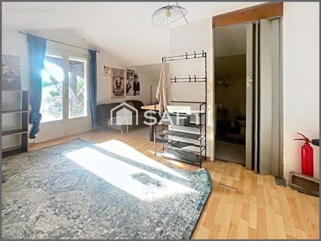 Photo 5 - Maison à AMBARES-ET-LAGRAVE