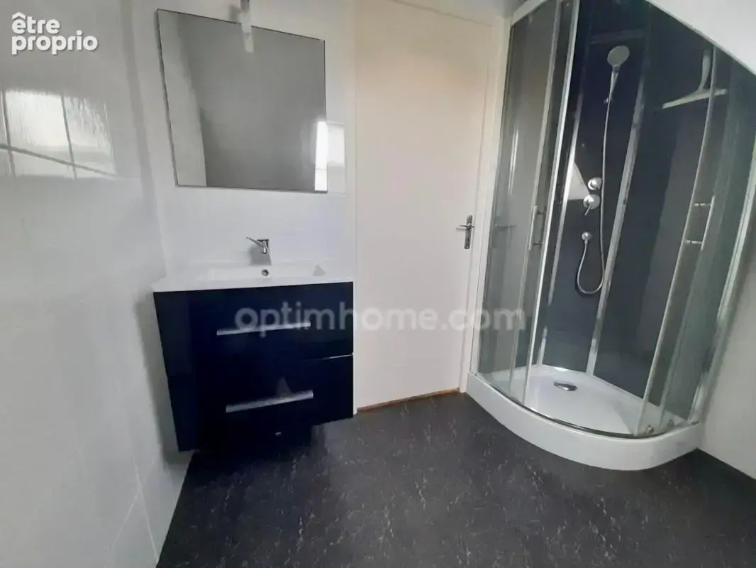 Maison 4 pièces - 100 m2 - BERNIERES SUR MER (14) - photo 15