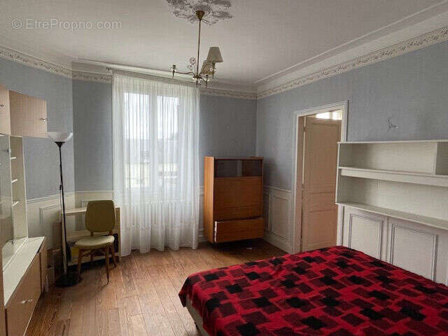 Photo 6 - Maison à COULOMMIERS