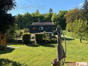 Photo 1 - Maison à TREIGNY