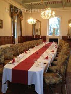 Maison à PIERRELATTE