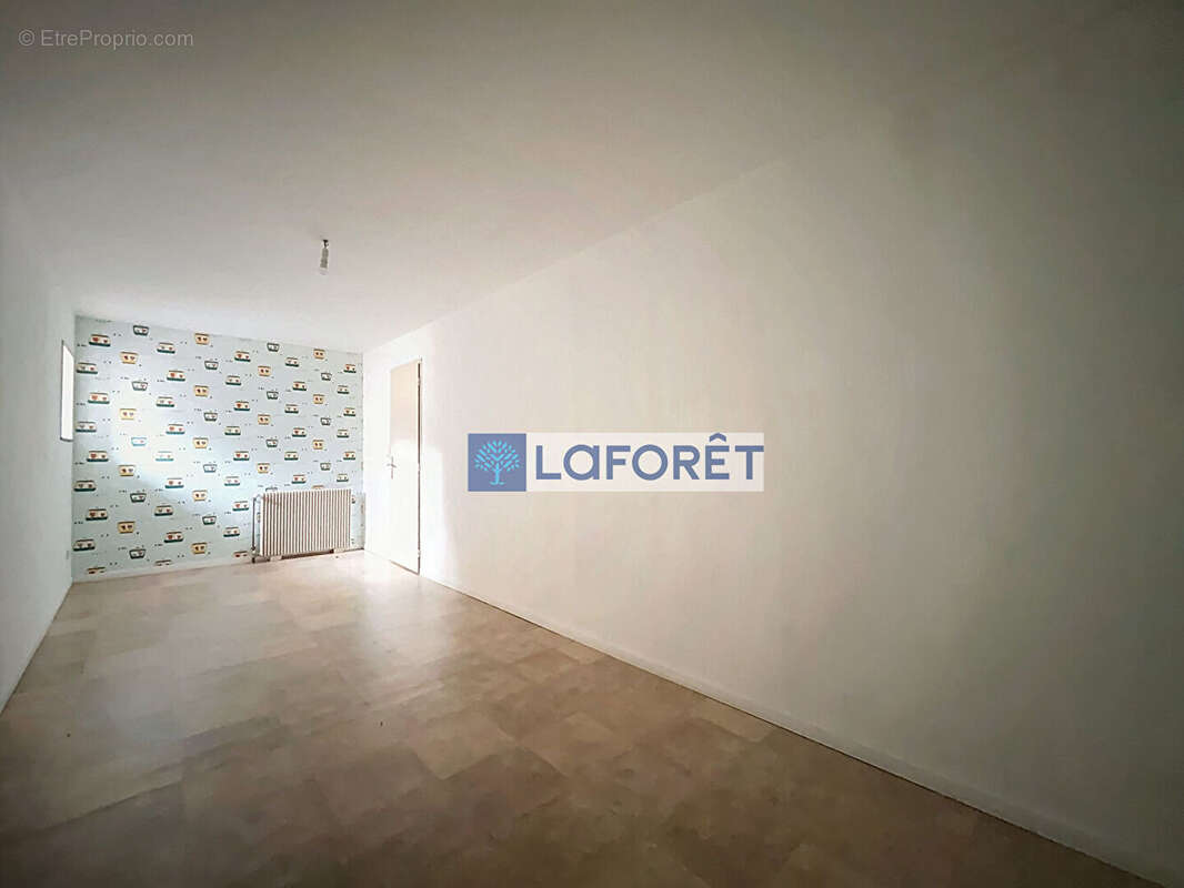 Maison Chevillon 126 m² - photo 13