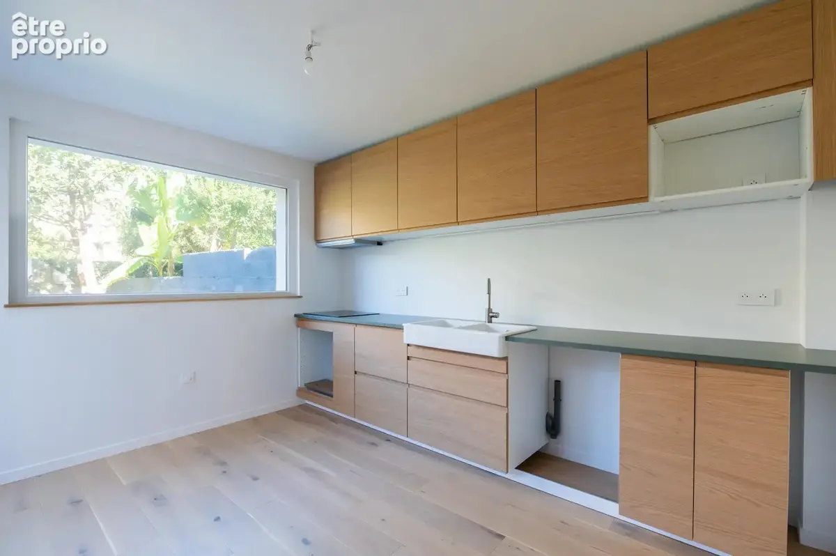 Saint-Félix - Maison 119m2 - photo 3