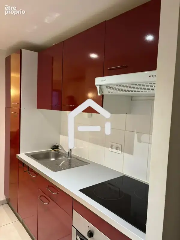 Appartement 2 pièces 44 m² à vendre à Toulouse (31100) - photo 7